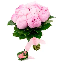 Весільний букет нареченої #28