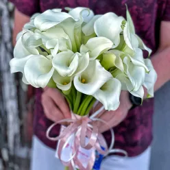 25 калл в асортименті