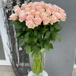 Троянда Кімберлі 60 см