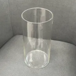 Flower vase »Classic« H-30 cm