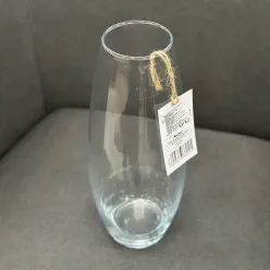  Flower vase »Simple« H-30 cm