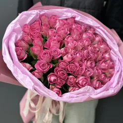 71 кенійська троянда в асортименті