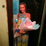 19 рожевих півоній