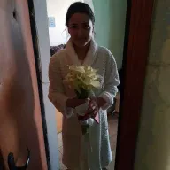 25 калл в асортименті