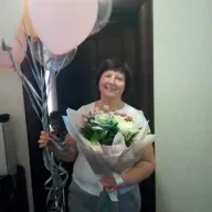 Букет квітів «Торжество»