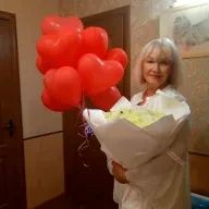 101 біла троянда