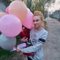 Букет від флориста «Любій донечці»