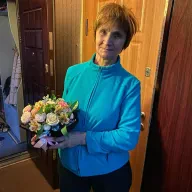 Композиція «Комплімент»