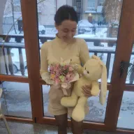 Композиція «Комплімент»