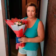 Букет квітів «Казковий»