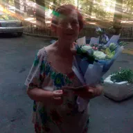 Букет квітів «Лагідний ранок»