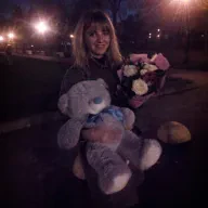 Букет квітів «Лагідний ранок»