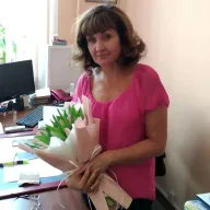 21 тюльпан мікс (2 кольори)